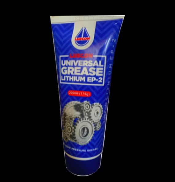 Lubcon Universal Grease